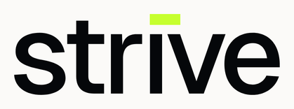 strive