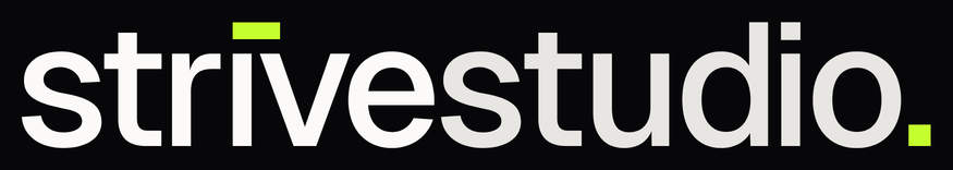 strivestudio