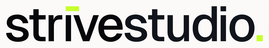 strivestudio